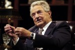 george-soros-retired-closed-quantum-funds