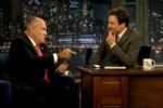 giuliani_fallon_8.9.11