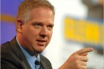 glennbeck_l