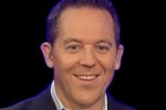 greg-gutfeld-8.30.11