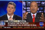 hannity_williams