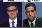 hayes_greenwald_8.26.11