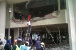 blast_nigeria_8.26.11