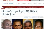 hiphopbbq