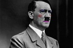 hitler