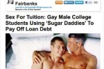 huffpost_sugar_8.31.11