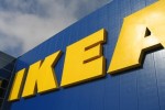 ikea-small-300x225