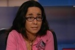 janeane_garofalo_8.19.11