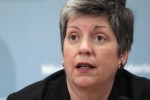 janet-napolitano-cropped-proto-custom_2