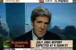 john_kerry_8.5.11