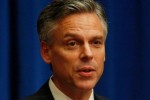 jon_huntsman_8.18.11