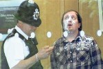 jonnie-marbles-convicted-of-assault