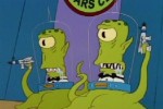 kangkodos