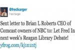 karger_8.29.11