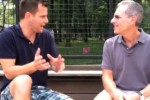 karger_rubin_8.19.11