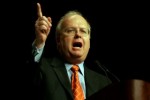 karl-rove-point-cropped-proto-custom_2