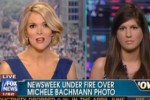 kelly_bachmann_8.9.11