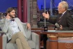 kutcher_letterman_8.25.11