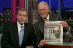 letterman_8.18.11