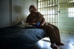 madoff