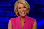 megyn_kelly