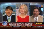megyn_kelly_8.18.11