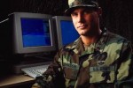 military-computer