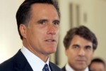 mitt-romney-rick-perry_8.31.11
