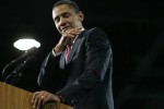 Obama