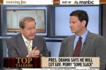 morning_joe_8.17.11