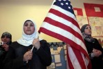 muslim american