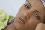 nasreen_8.29.11
