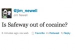 newell