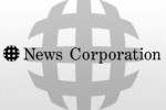 newscorp_0707