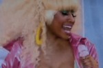 nicki_minaj_nip_slip_8.5.11