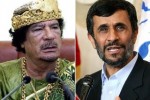 nm_gaddafi_Ahmadinejad_090921_mn