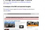nyt_bbc_8.18.11
