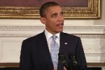 obama_rating