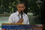 obamacares