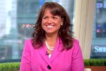 o'donnell_8.16.11