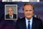 odonnell_giuliani