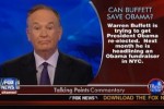 oreilly_buffett