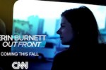 outfront_burnett