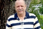 pastor-stahl_8.30.11