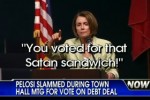 pelosi_satan_sandwich_8.18.11