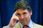 perry-rick2
