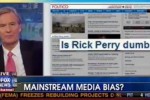 perrydumb