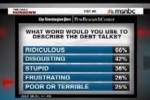 poll_8.2.11