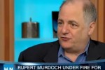 rich_murdoch_8.2.11
