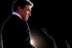 rick_perry_1